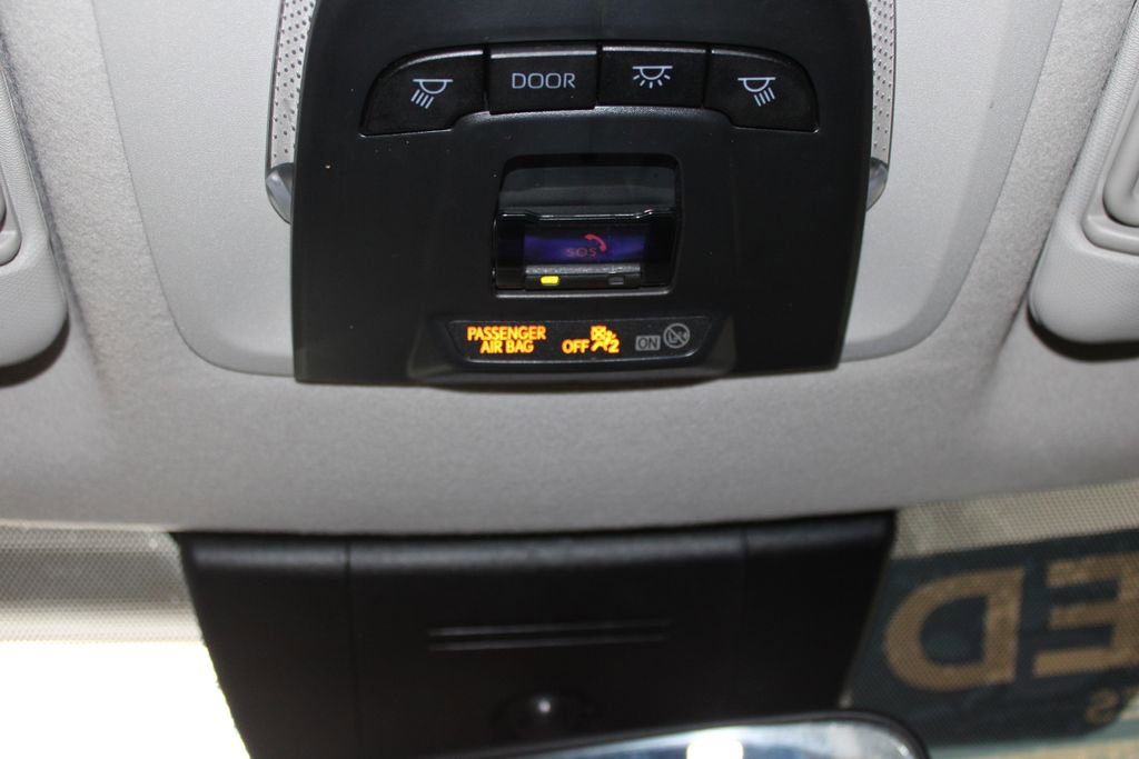 Used 2023 Toyota Corolla Cross LE FWD image 34