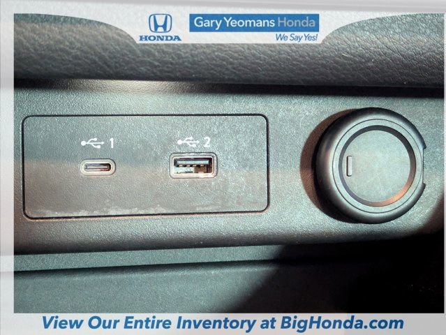 Used 2021 Nissan Rogue SV image 27