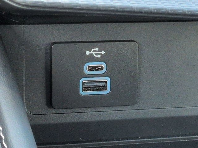 New 2026 Ford Mustang GT Premium RWD image 22