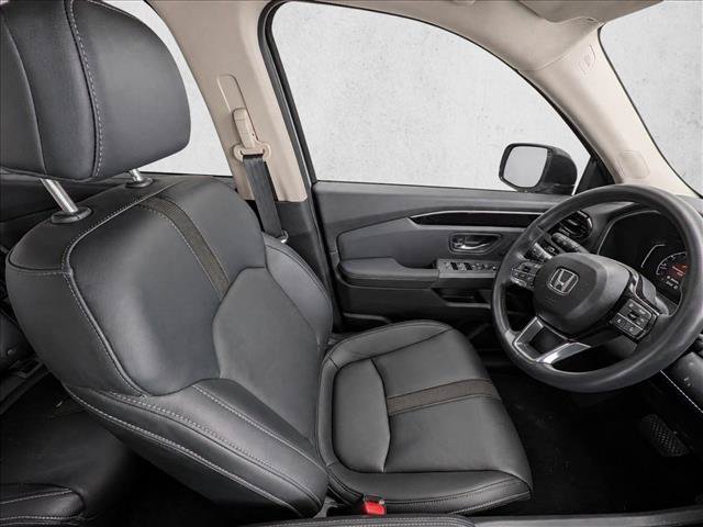 Used 2024 Honda Pilot EX-L image 15