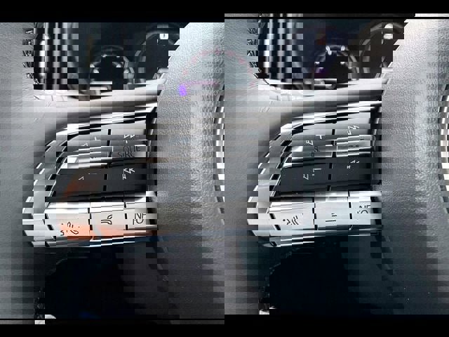 New 2026 MAZDA CX-50 2.5 Hybrid w/ Premium Plus Pkg image 54