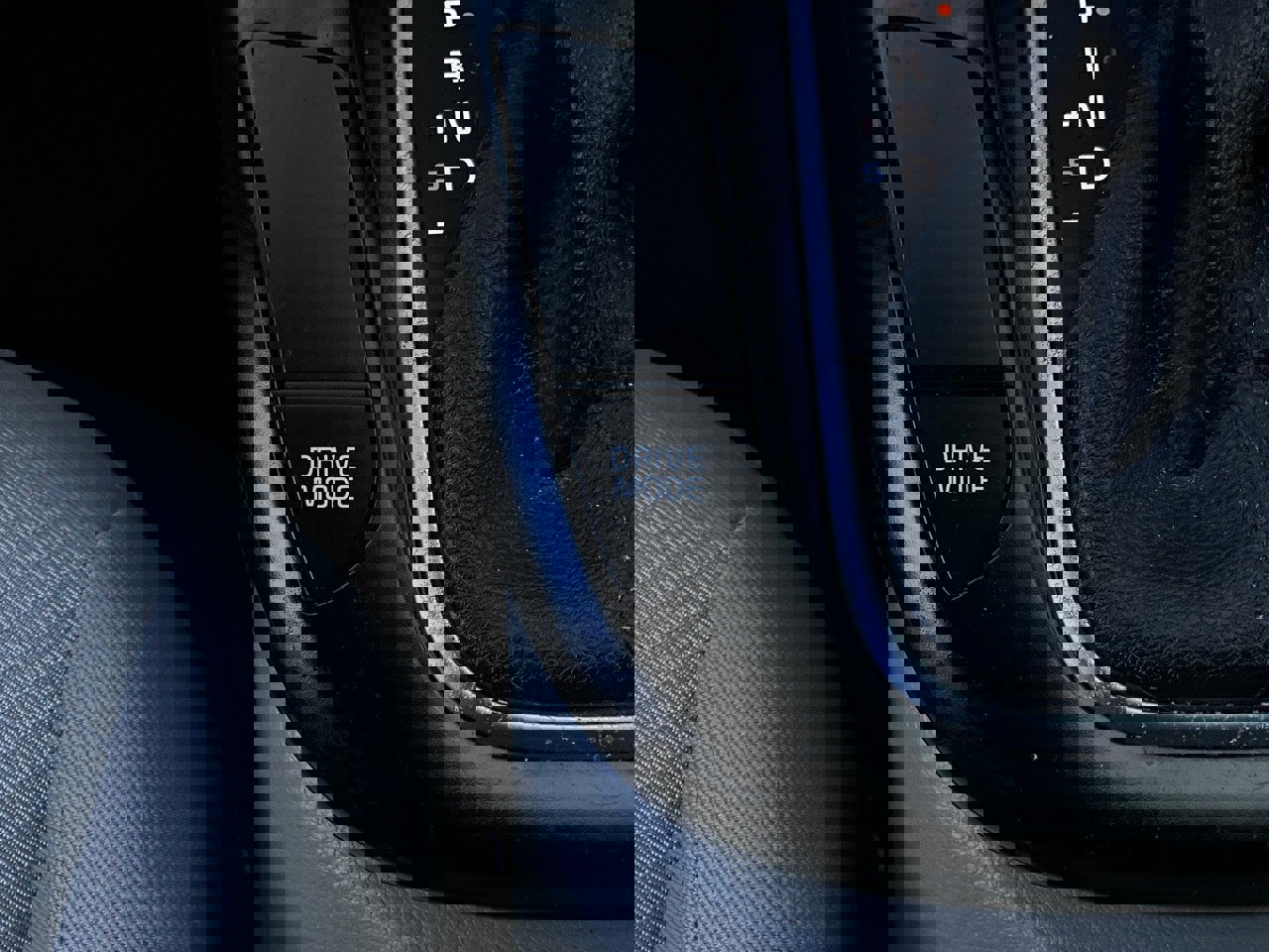 Used 2025 Kia Soul LX w/ LX Technology Package image 21