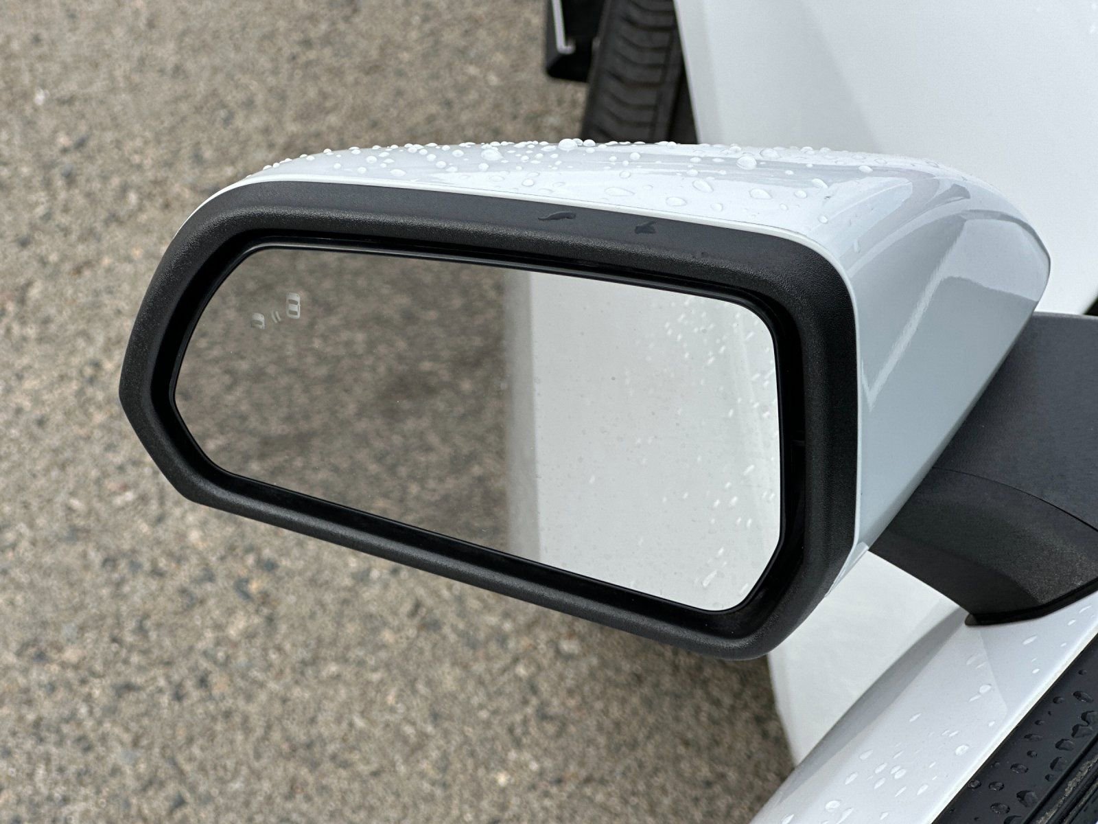 Used 2024 Ford Mustang GT Premium image 32