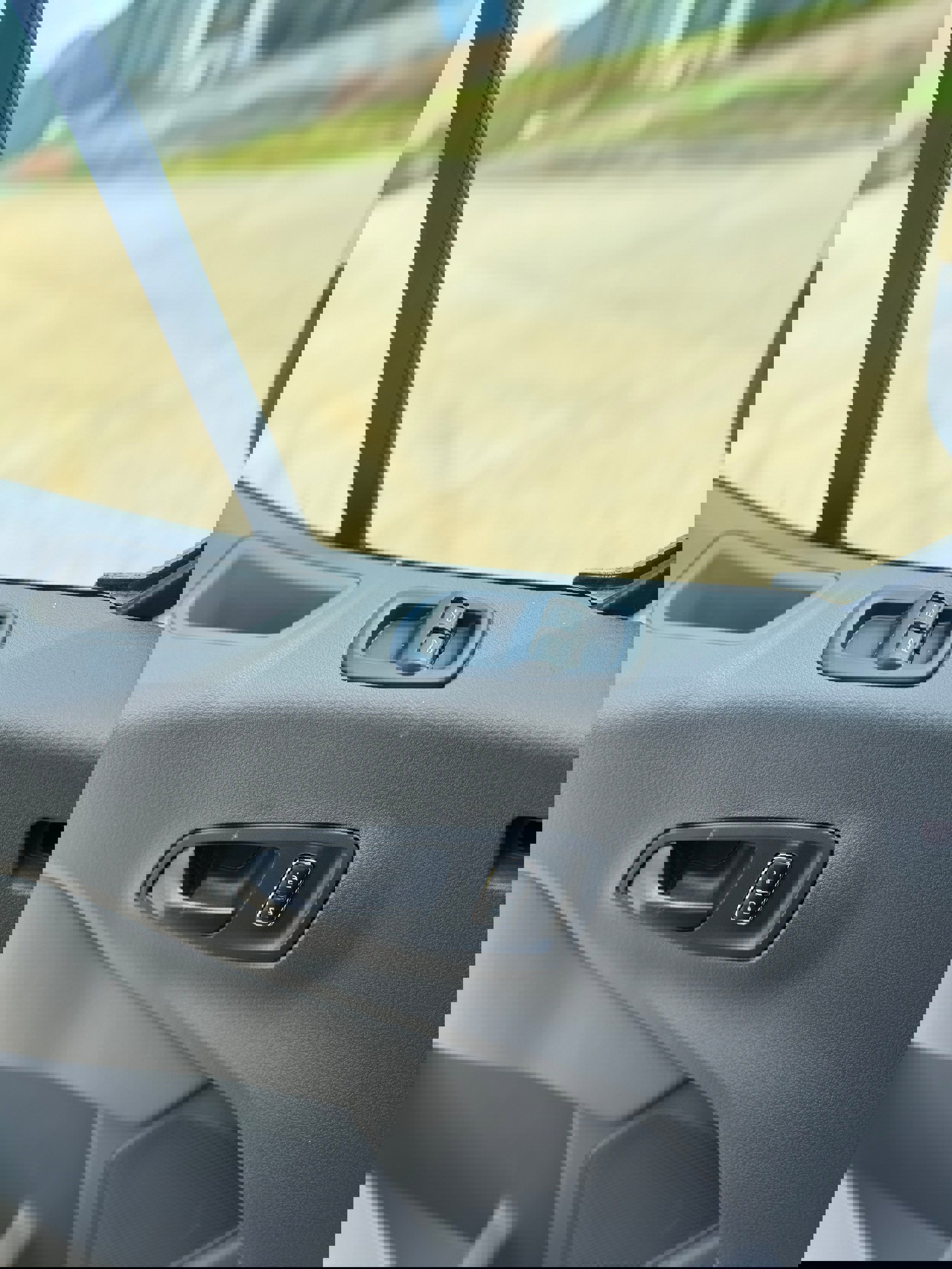 New 2024 Ford Transit 350 XL RWD image 70