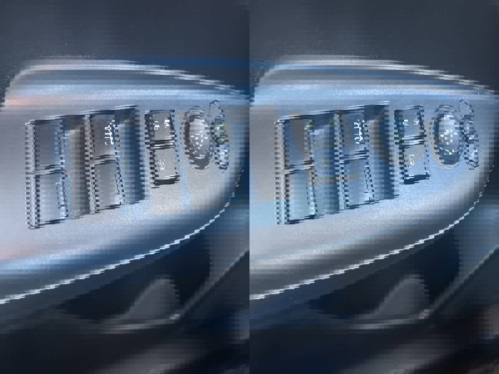 Used 2017 Honda Fit EX-L image 12