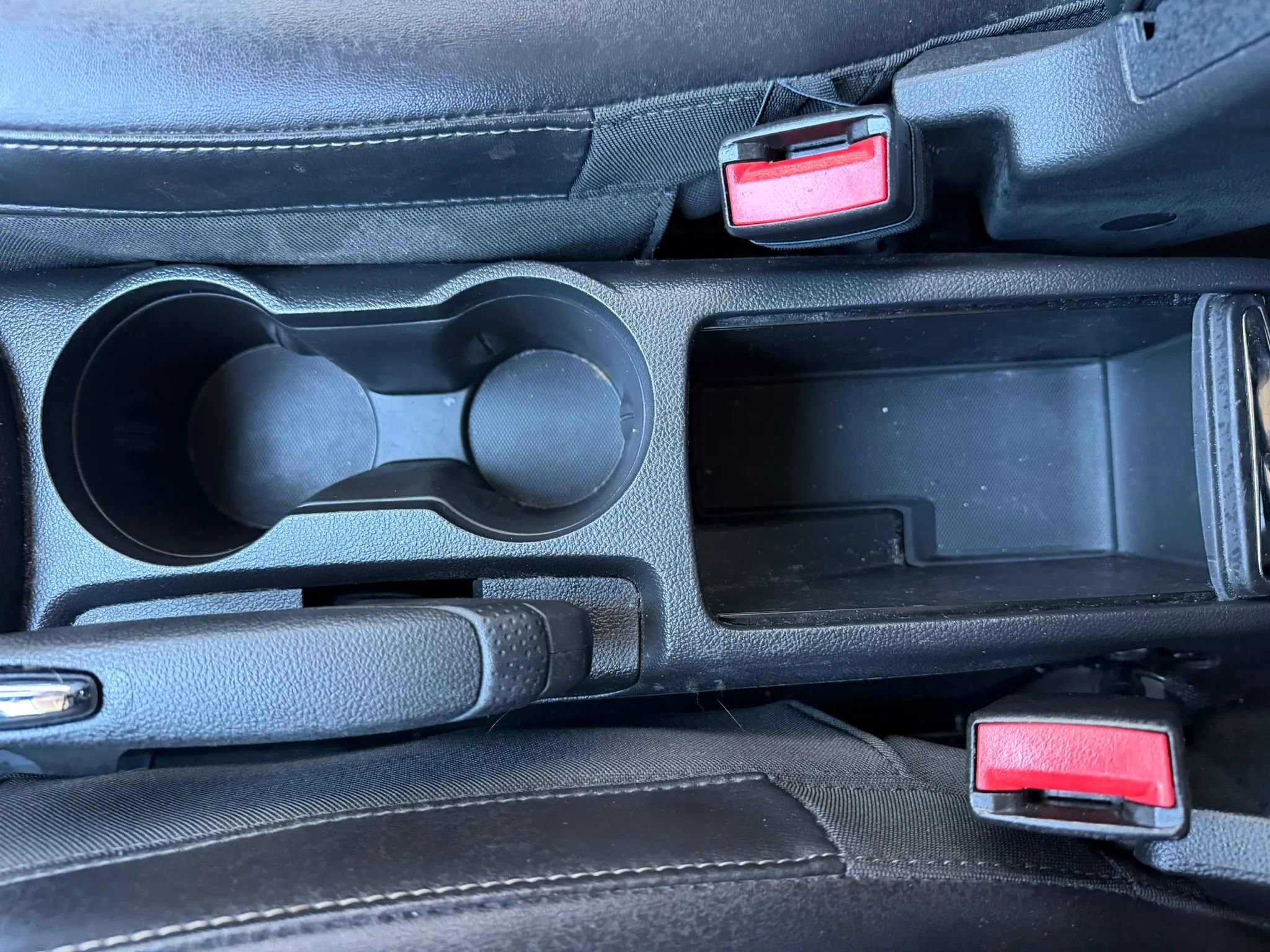 Used 2015 Buick Encore Convenience image 23