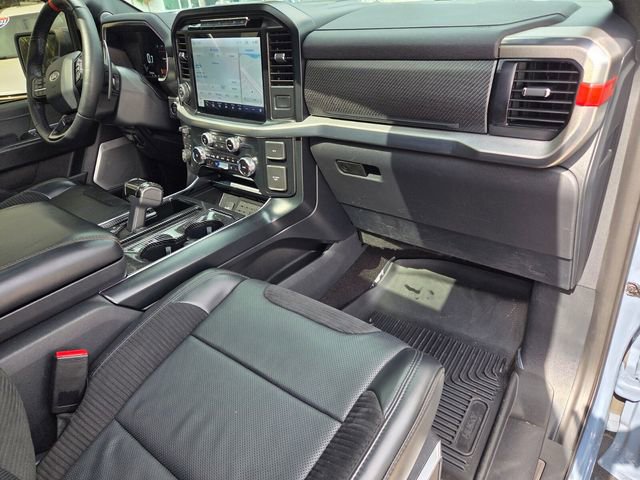 Used 2023 Ford F150 Raptor image 17