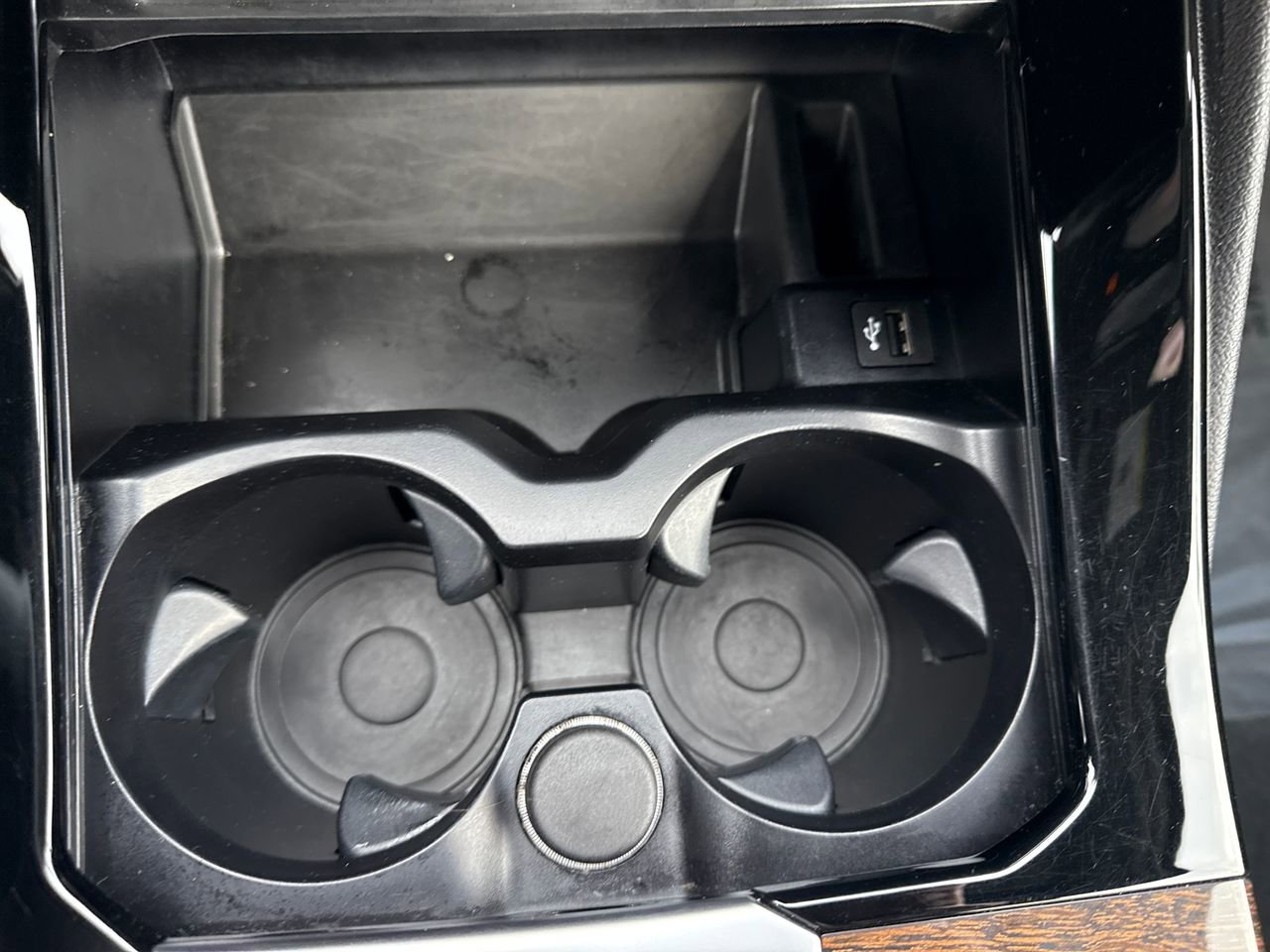 Used 2020 BMW X3 M40i w/ Premium Package image 22