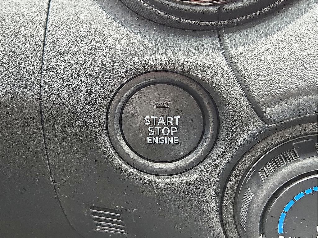 New 2025 MAZDA MX-5 Miata Sport image 28