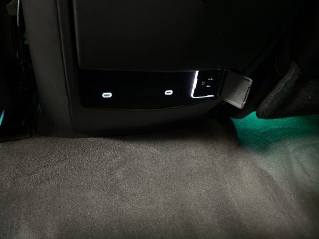 Used 2023 Cadillac Escalade ESV Sport image 55