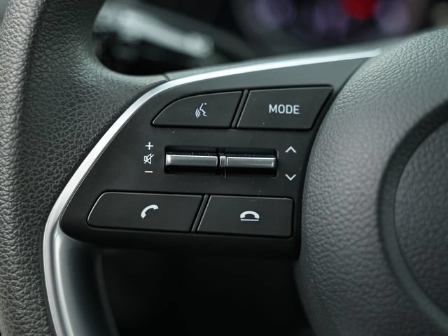Used 2023 Hyundai Sonata SEL FWD image 31