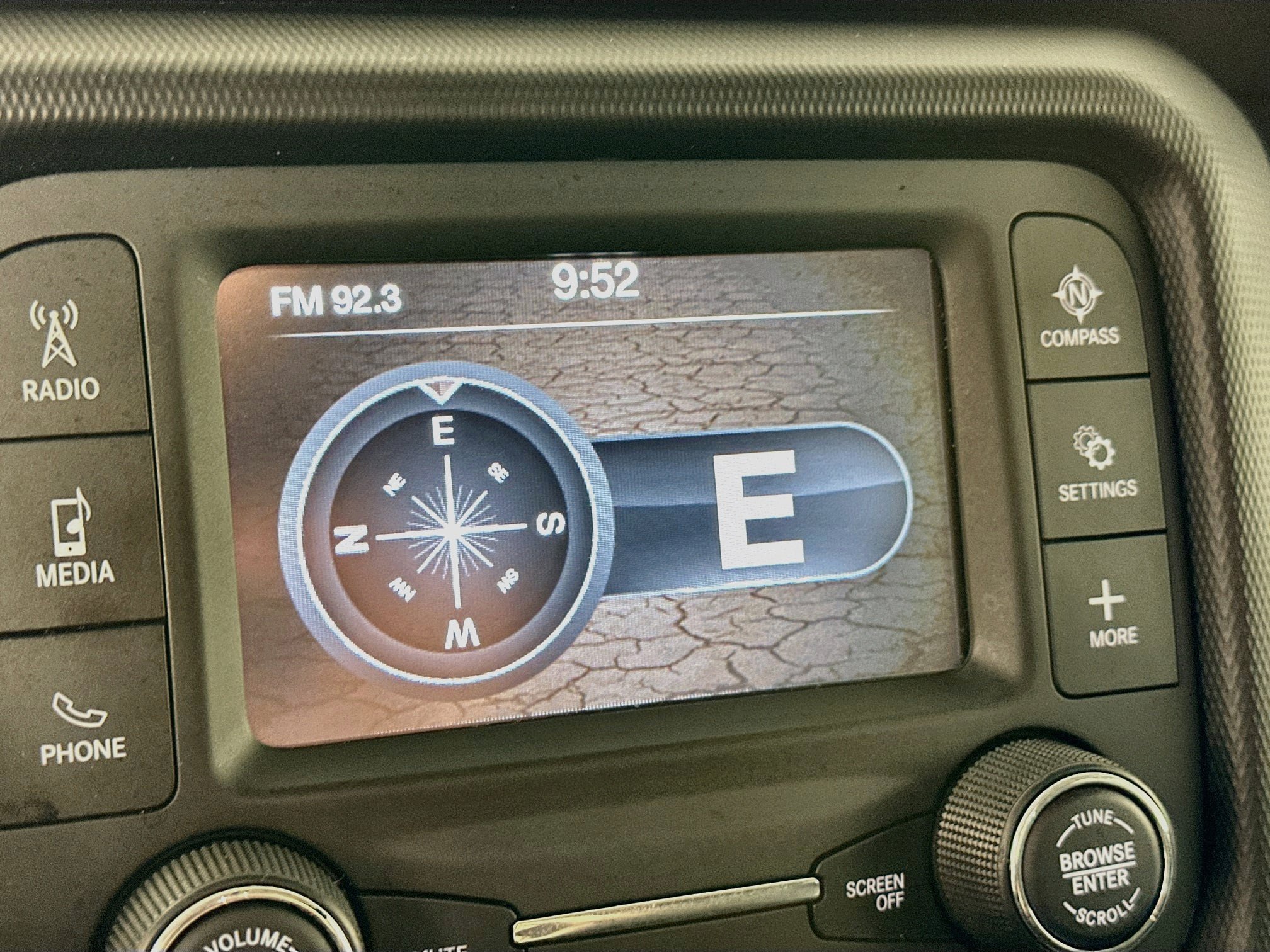 Used 2019 Jeep Wrangler Unlimited Sport S AWD/4WD image 18