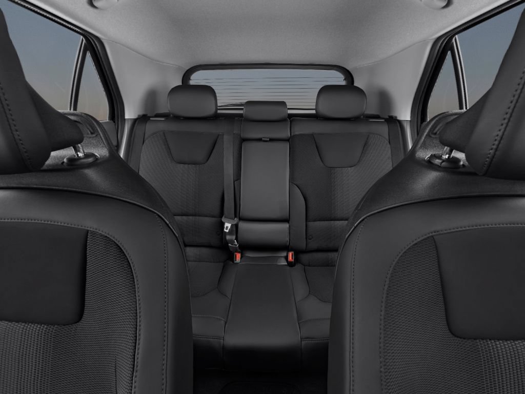 New 2026 Kia Niro EX FWD image 13