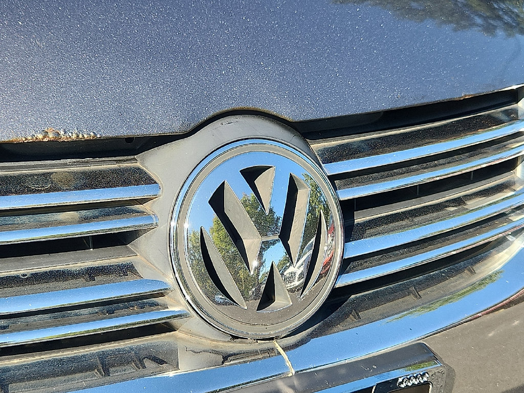 Used 2009 Volkswagen Jetta SE FWD image 30