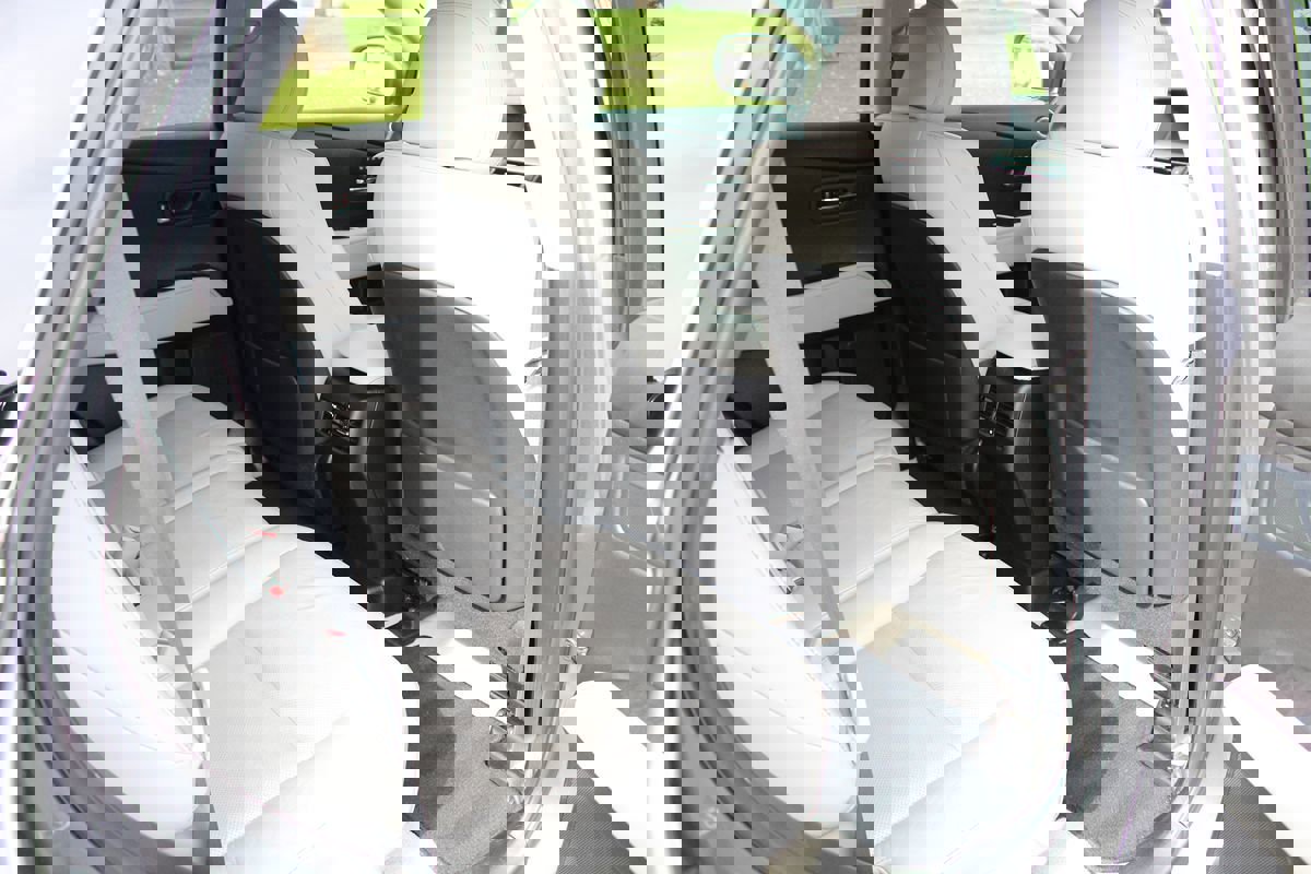 Used 2014 Lexus RX 350 FWD image 15