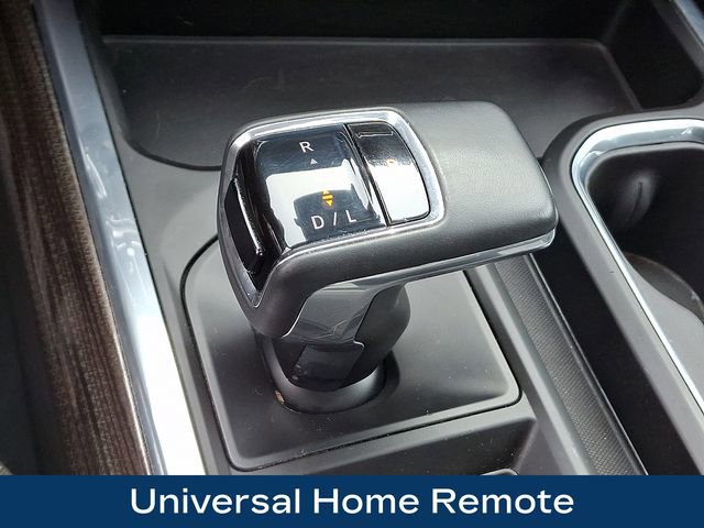 Used 2023 Chevrolet Silverado 1500 LT Trail Boss w/ Convenience Package II image 20