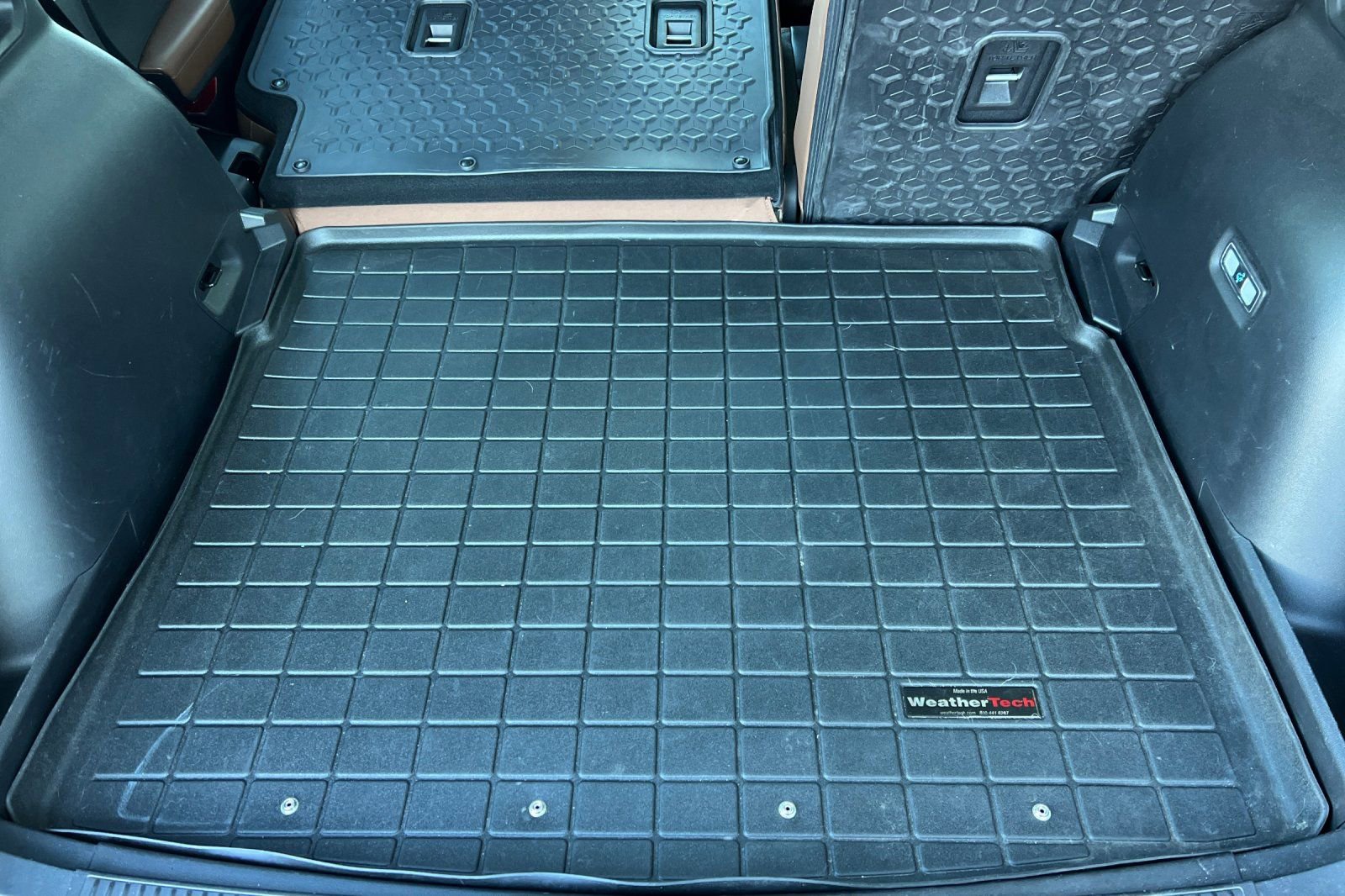 Used 2022 Ford Bronco Sport Outer Banks w/ Tech Package image 15