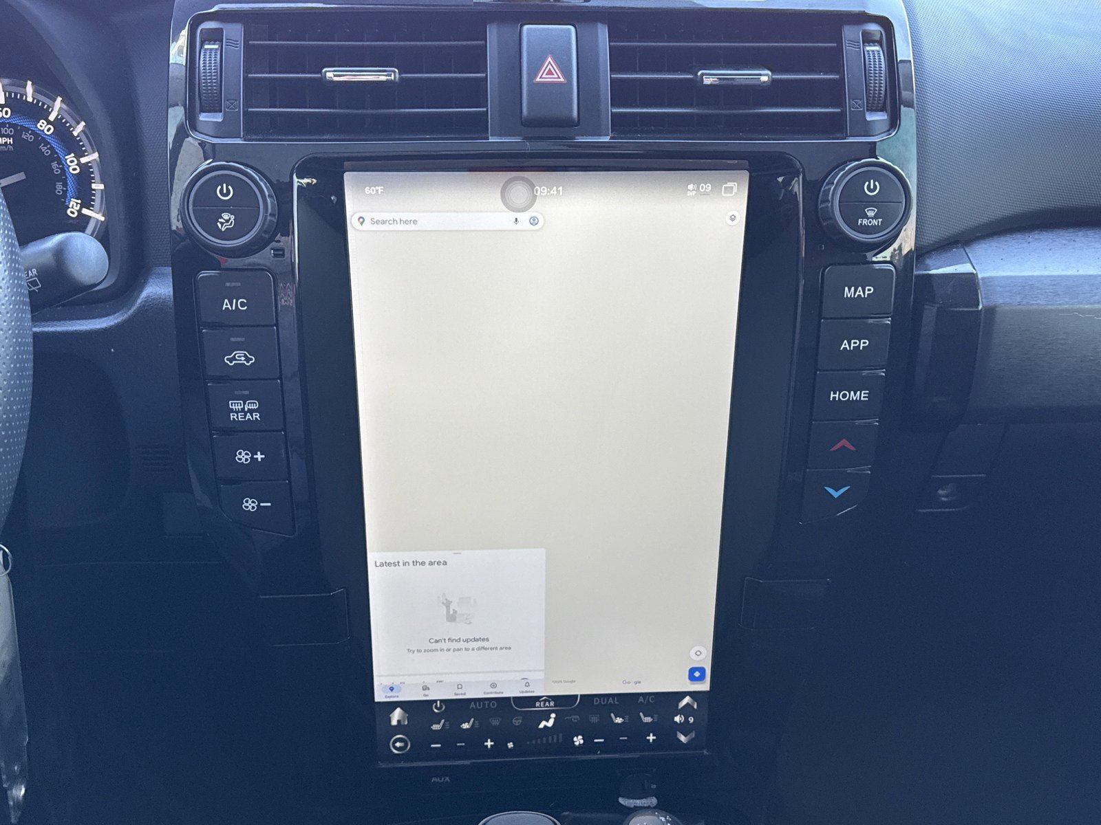 Used 2019 Toyota 4Runner TRD Pro image 23