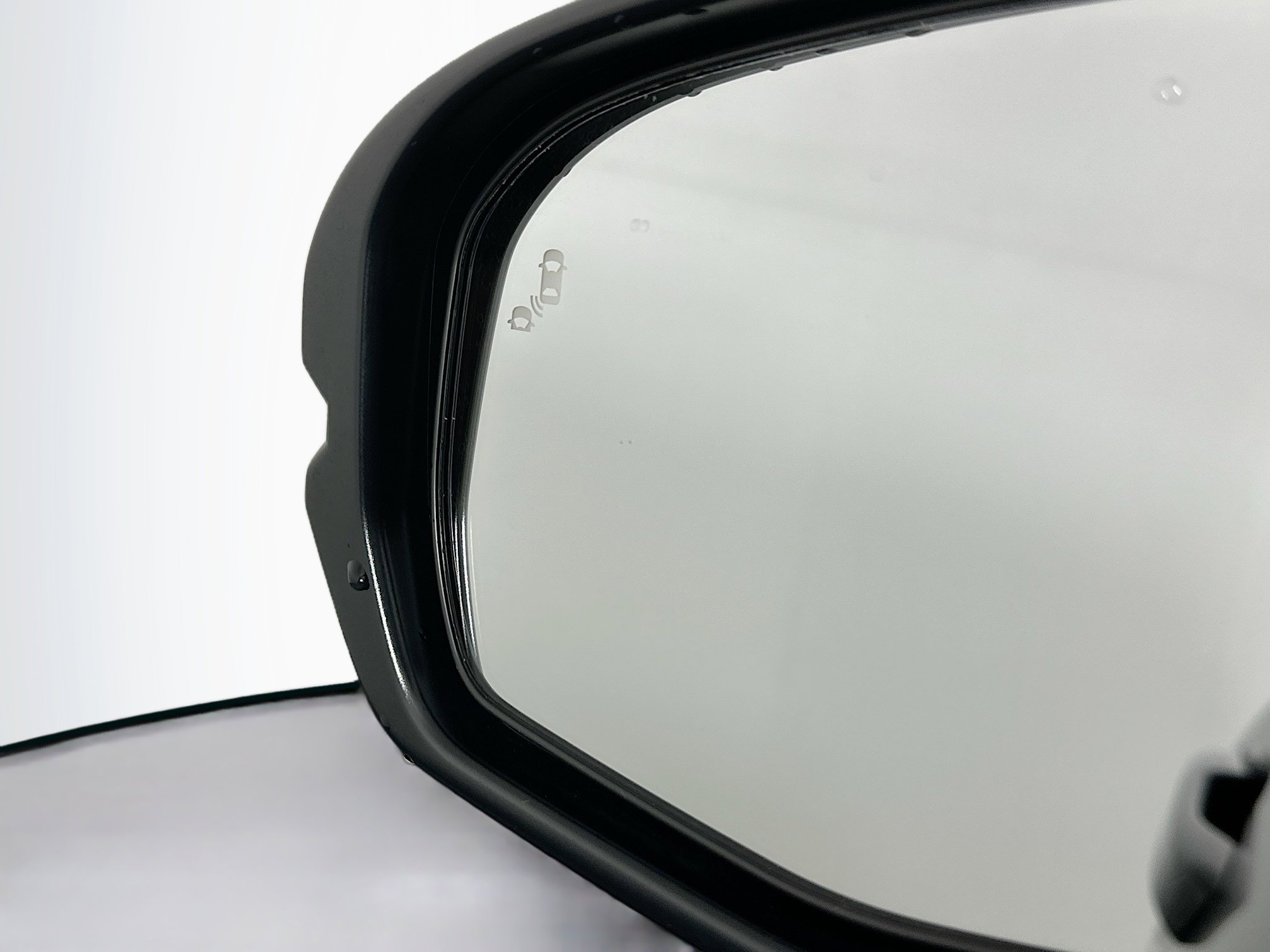 Used 2024 Honda HR-V Sport image 16