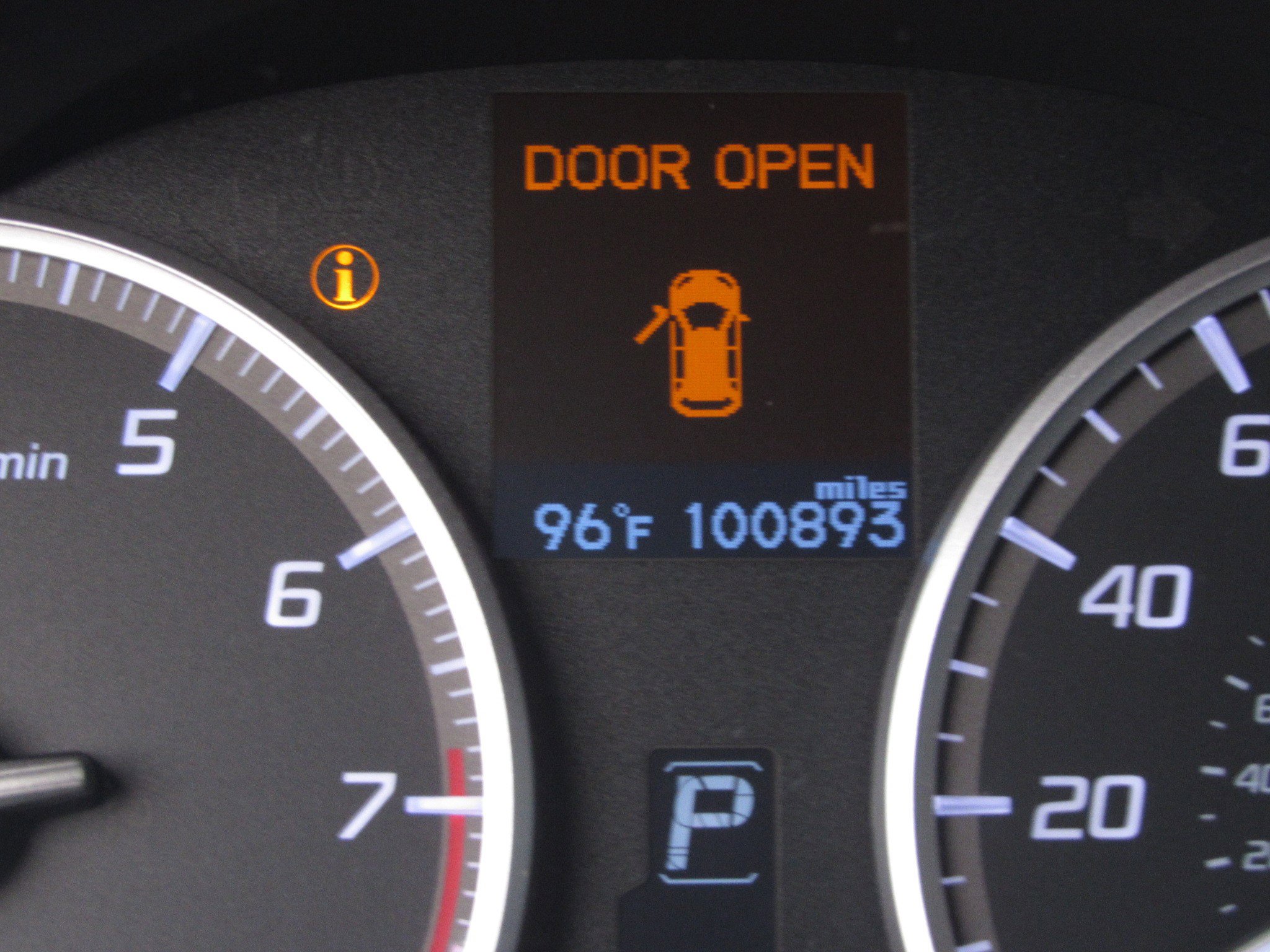 Used 2018 Acura RDX FWD w/ Technology Package image 30