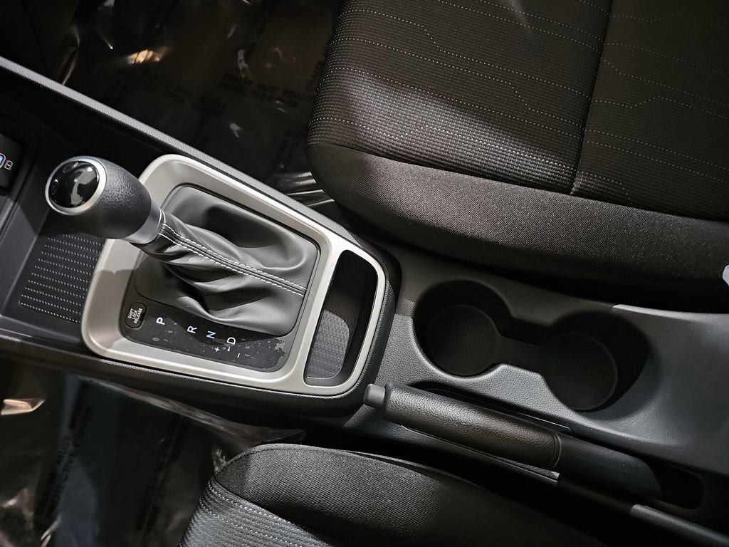 New 2026 Hyundai Venue SE image 23