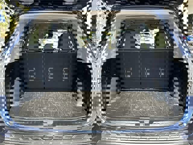 Used 2020 Subaru Forester Sport w/ Popular Package #2 image 32