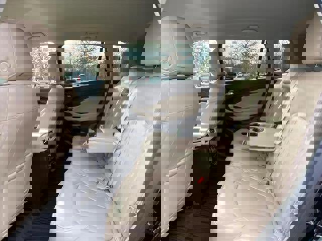 Used 2020 Buick Envision Essence w/ LPO, Cargo Package image 26