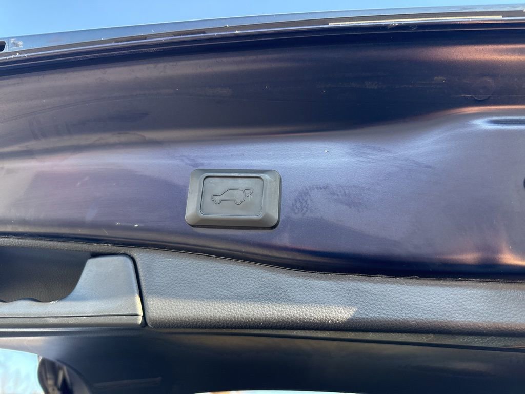 Used 2021 Toyota RAV4 XSE image 52