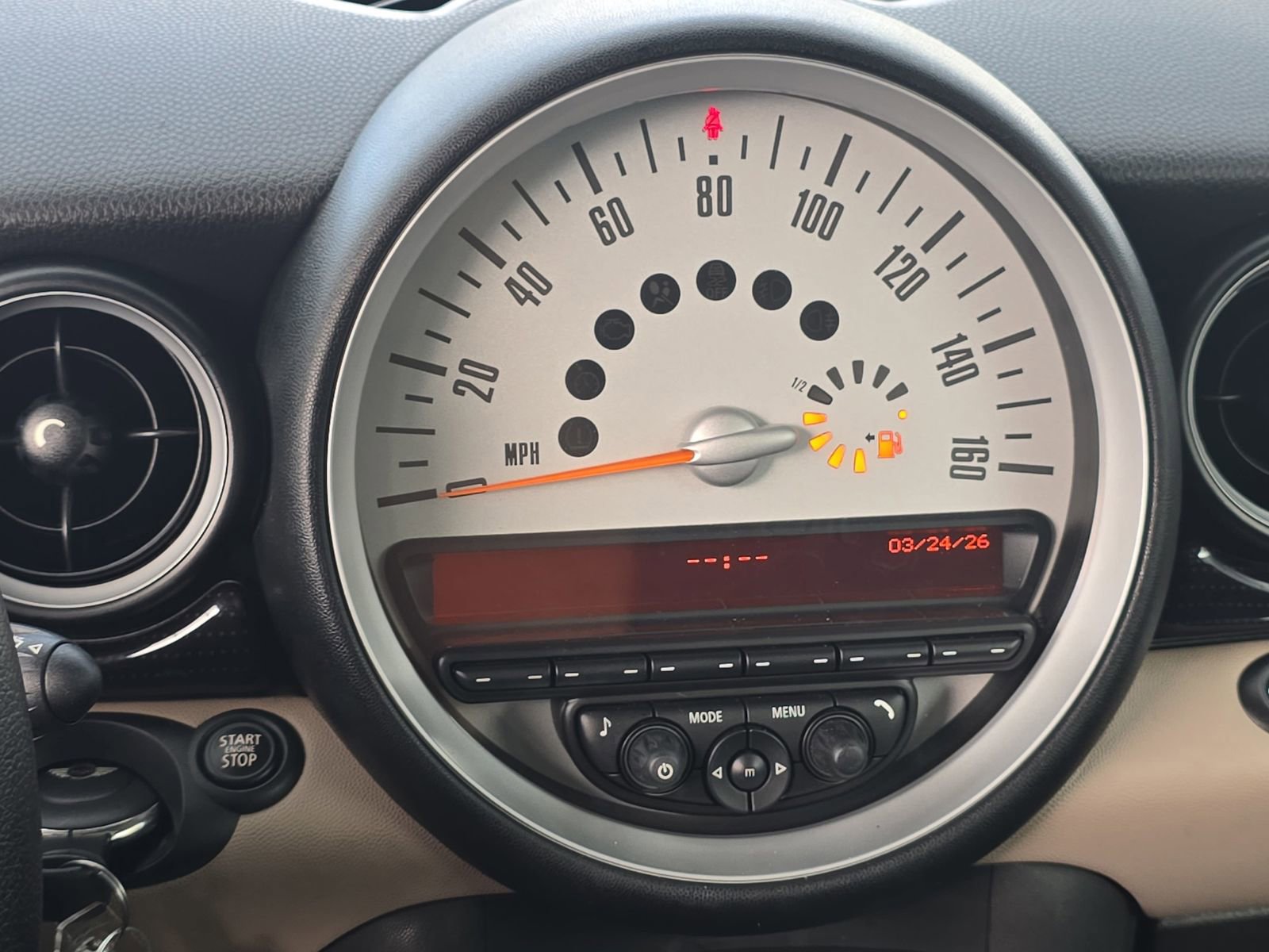 Used 2013 MINI Cooper Hardtop image 23