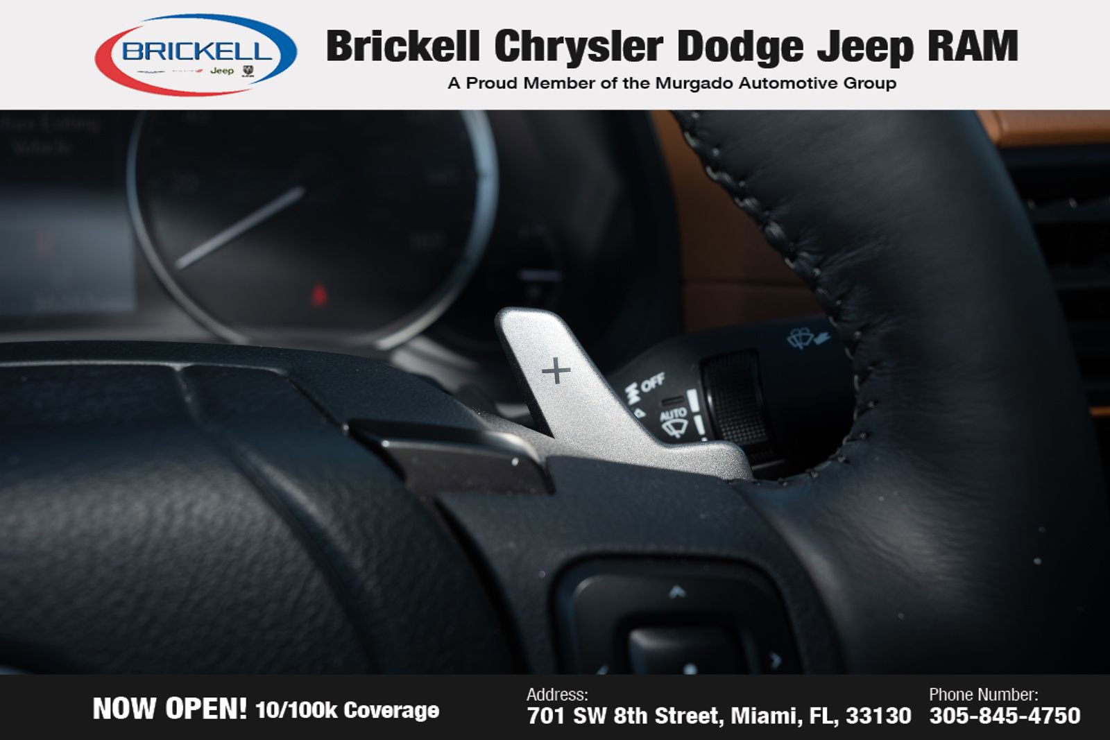 Used 2024 Lexus IS 300 w/ Comfort Package image 31