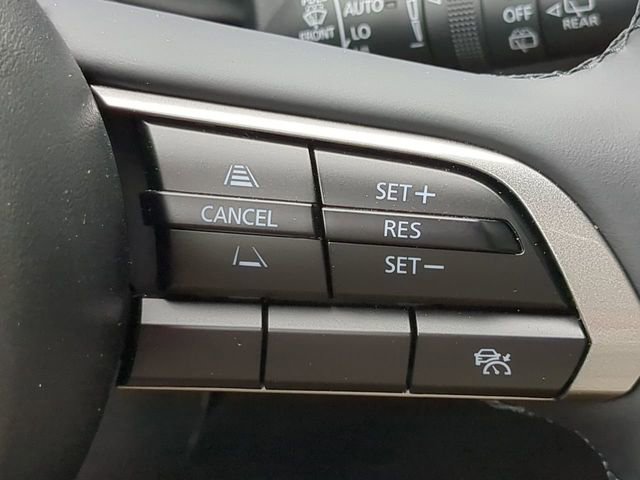 New 2026 MAZDA CX-30 AWD 2.5 S image 23