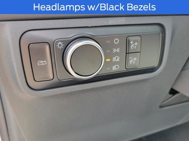 New 2025 Ford Mustang GT Premium w/ 60th Anniversary Package image 18