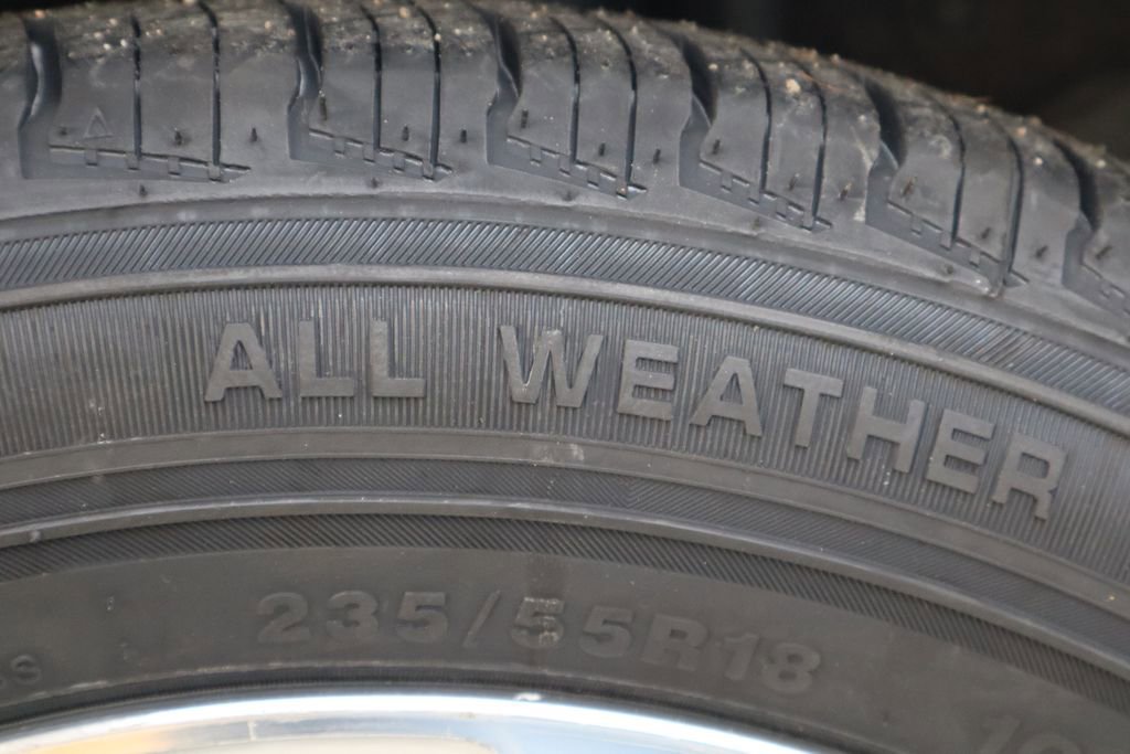 Used 2011 Toyota Sienna Limited w/ Premium Pkg image 32