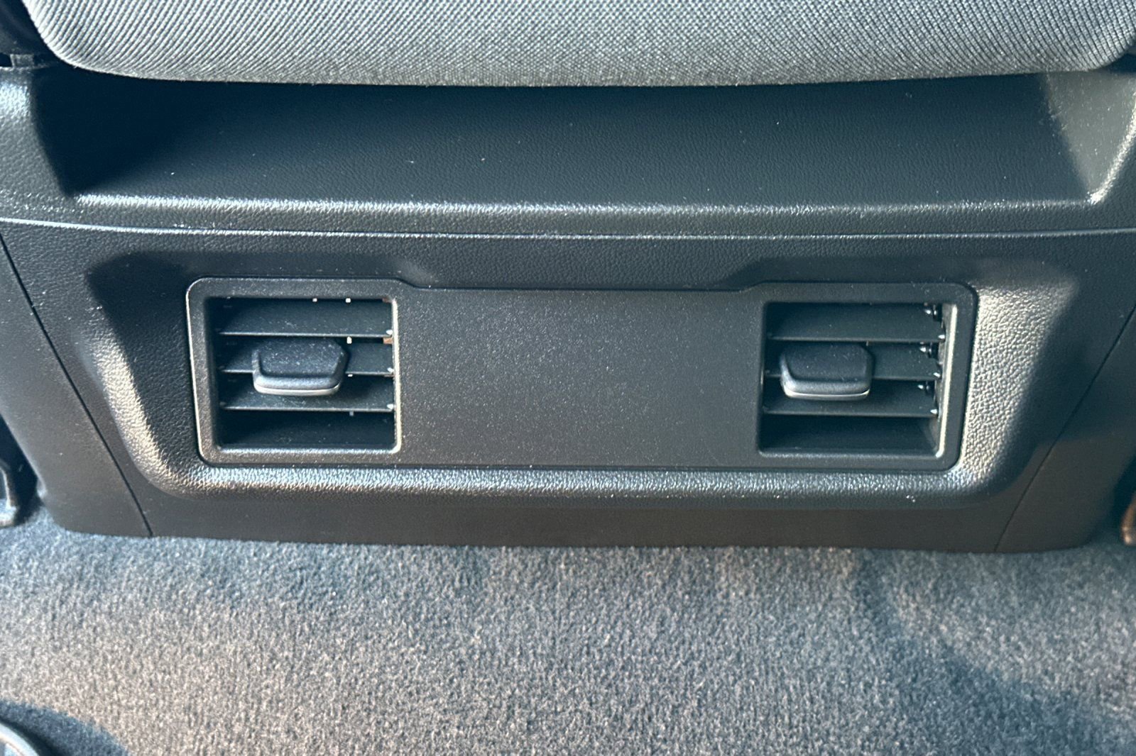 Certified 2022 Chevrolet Silverado 1500 Custom image 15