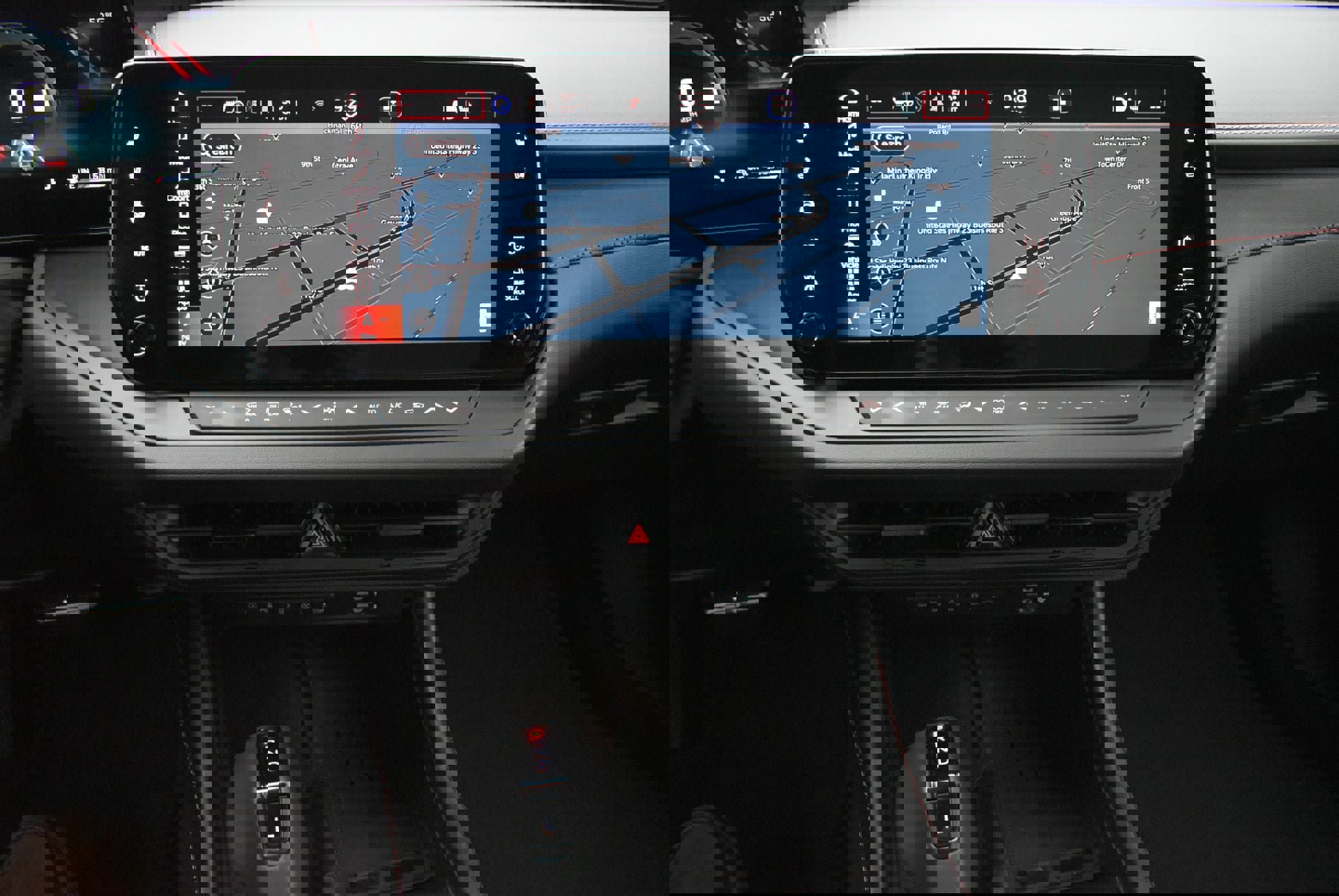 New 2026 Dodge Charger Scat Pack image 23