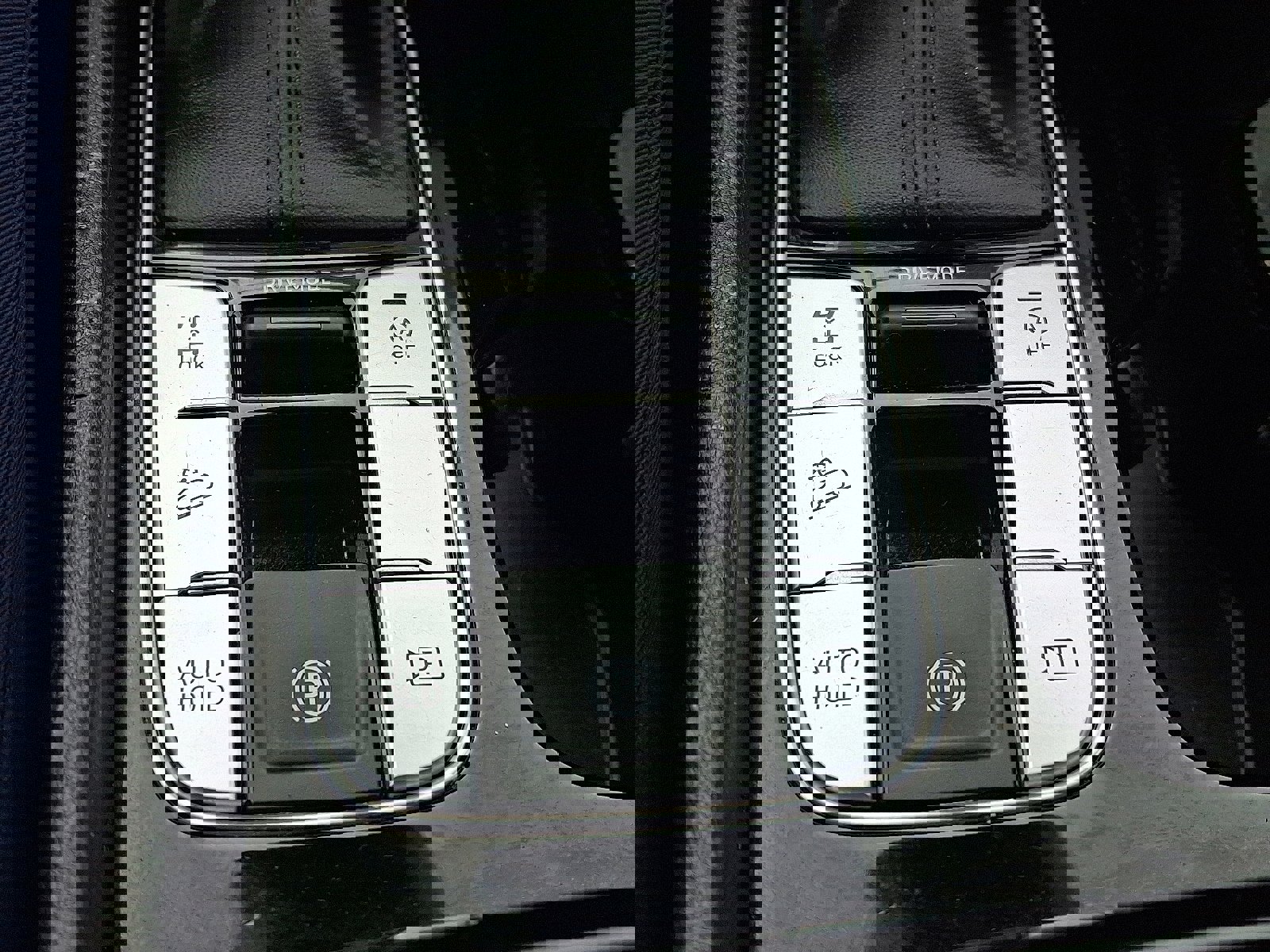 Used 2023 Hyundai Tucson XRT image 24