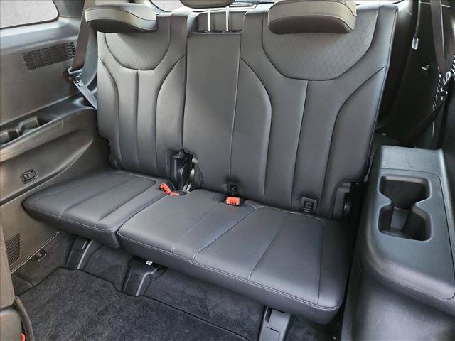 Used 2020 Hyundai Palisade SEL FWD image 19