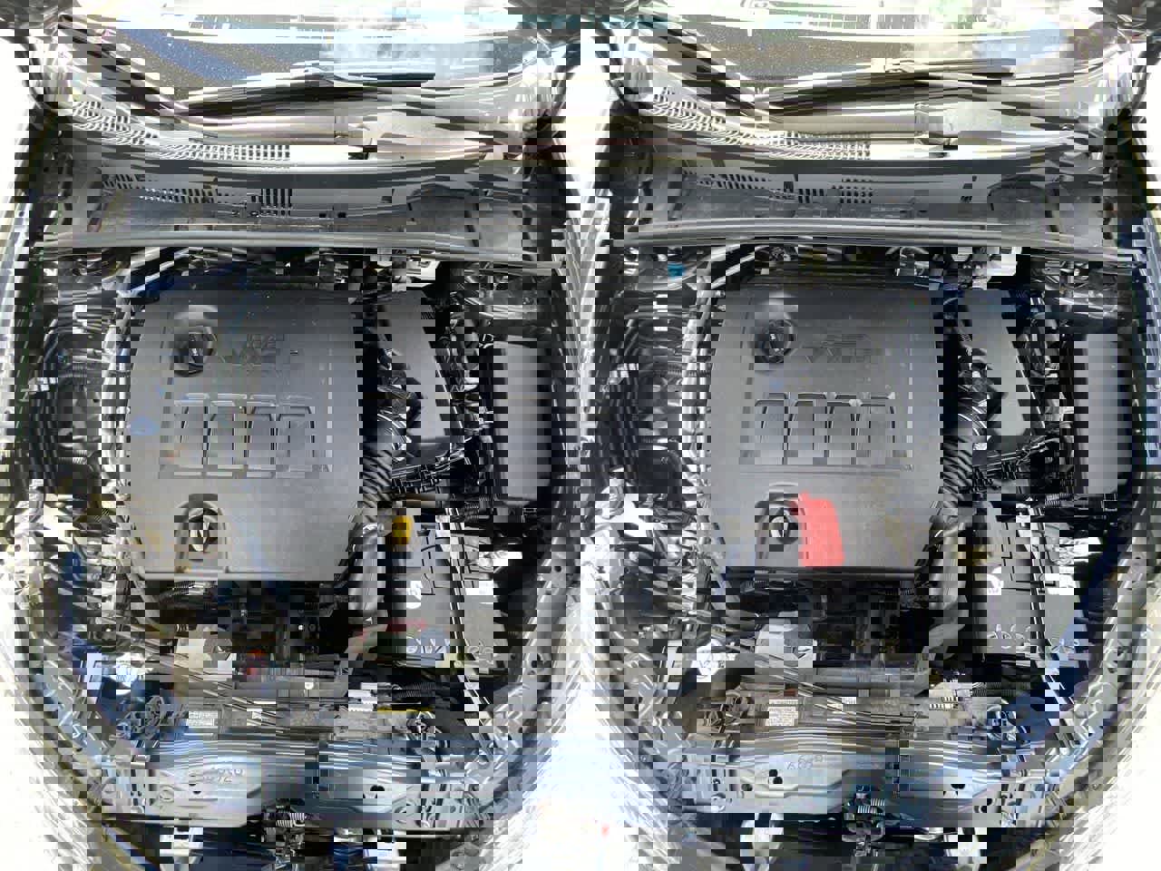 Used 2019 Toyota Corolla LE FWD image 23