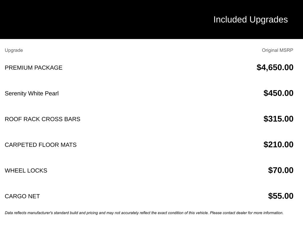 Used 2023 Hyundai Santa Fe SEL w/ Premium Package video 2