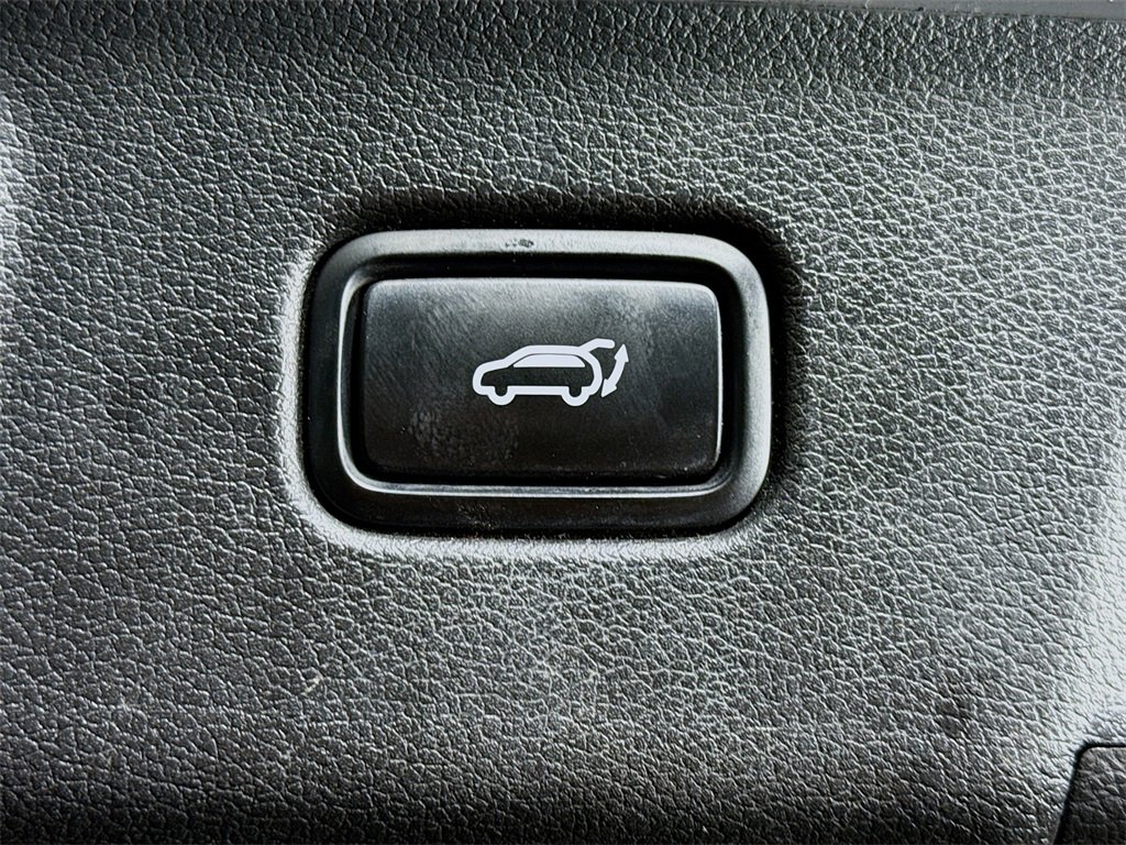 Used 2020 Hyundai Palisade Limited image 32