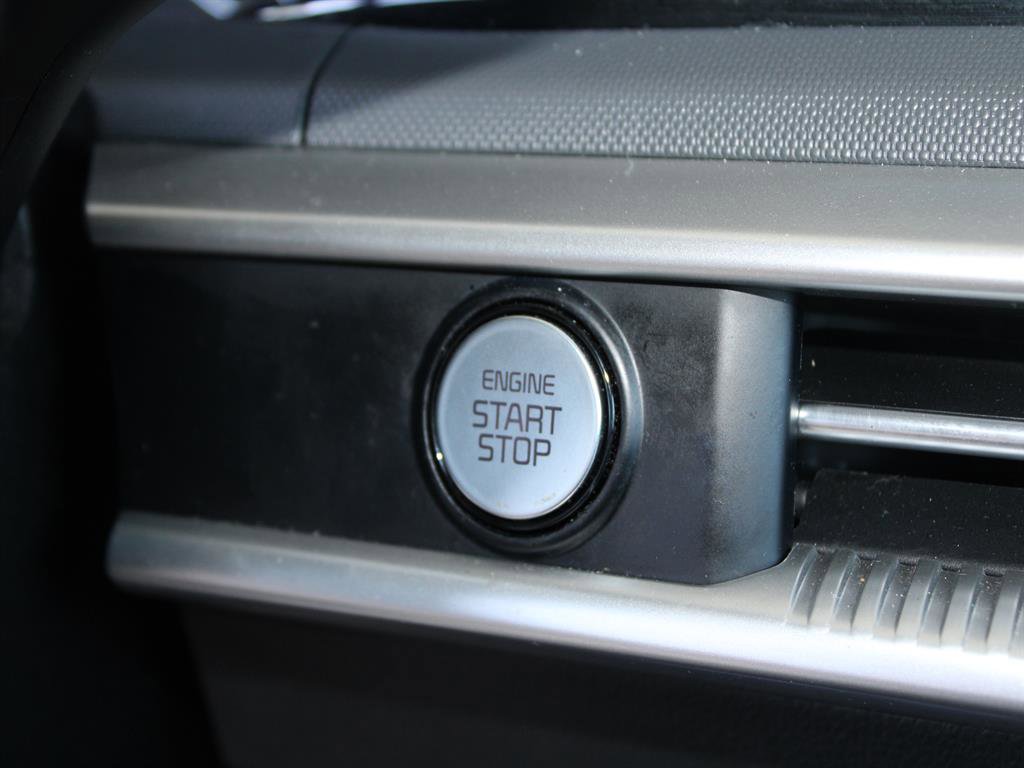 Used 2021 Kia K5 GT-Line w/ GT-Line FWD Premium Package image 28