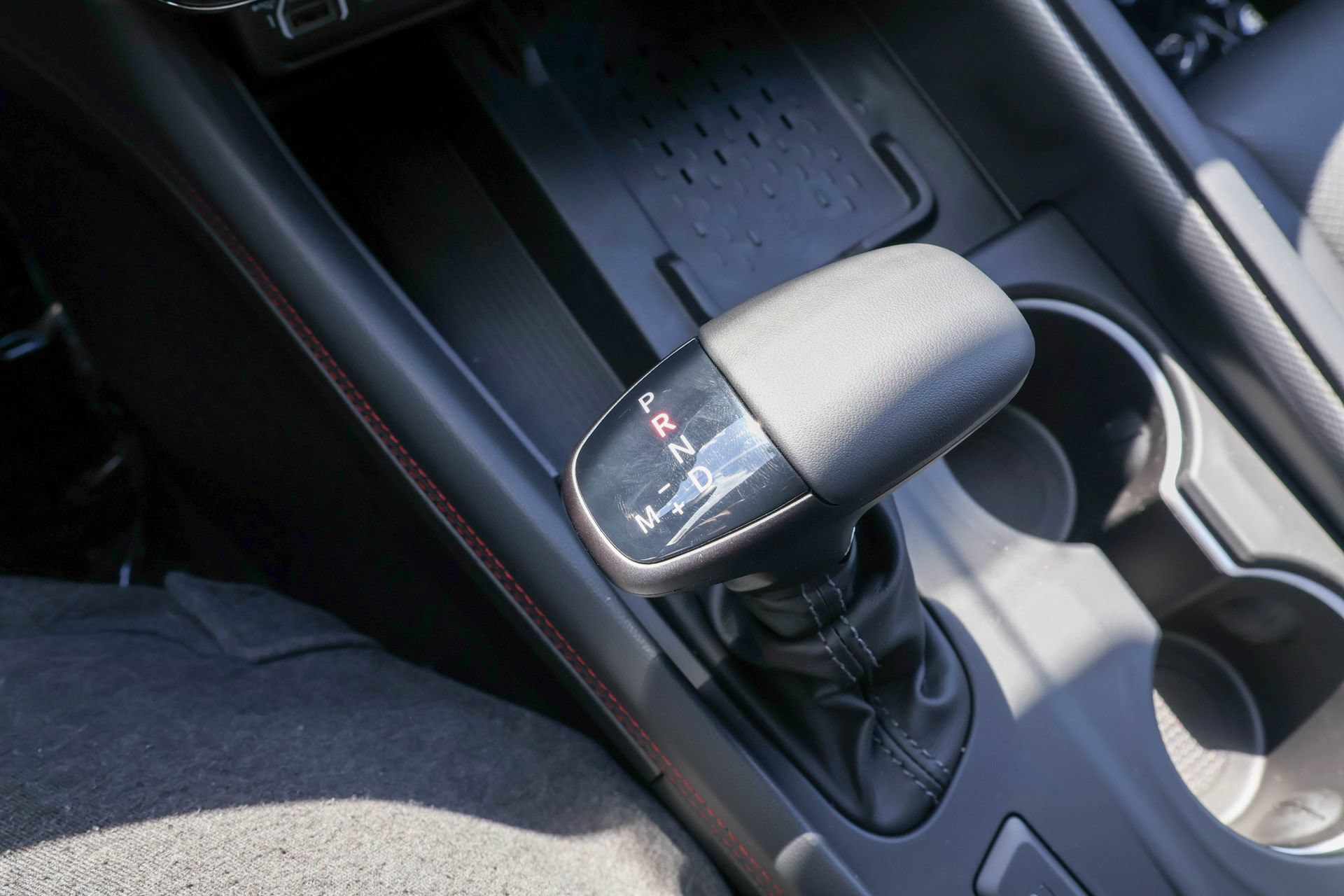 New 2026 Dodge Durango GT AWD/4WD image 26