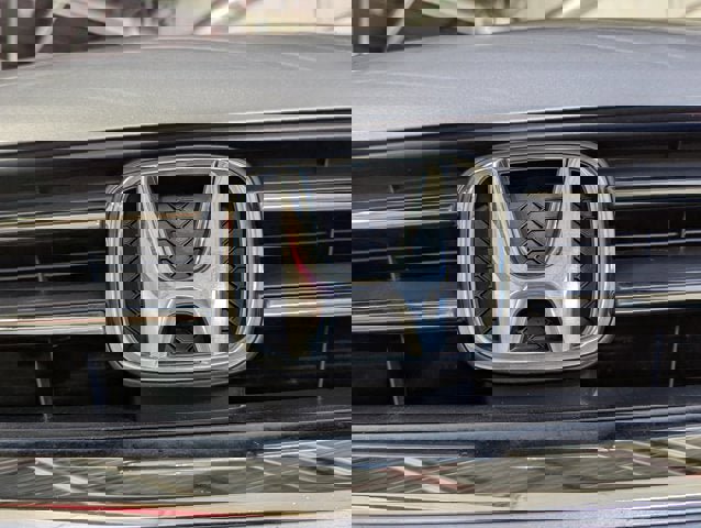 Used 2015 Honda Accord LX image 49