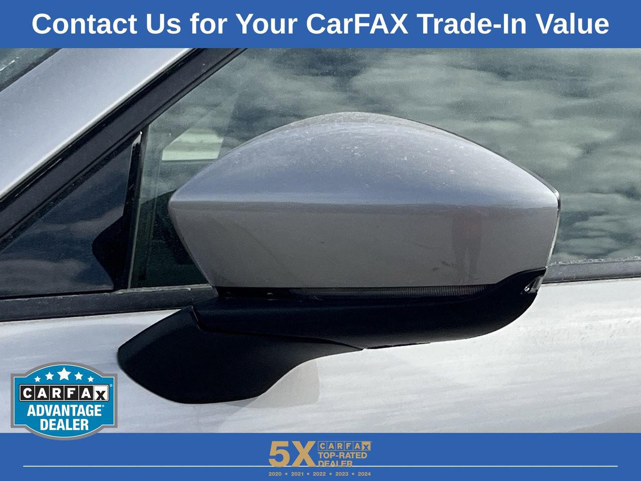 Used 2024 MAZDA CX-90 3.3 Turbo w/ Preferred Package image 35