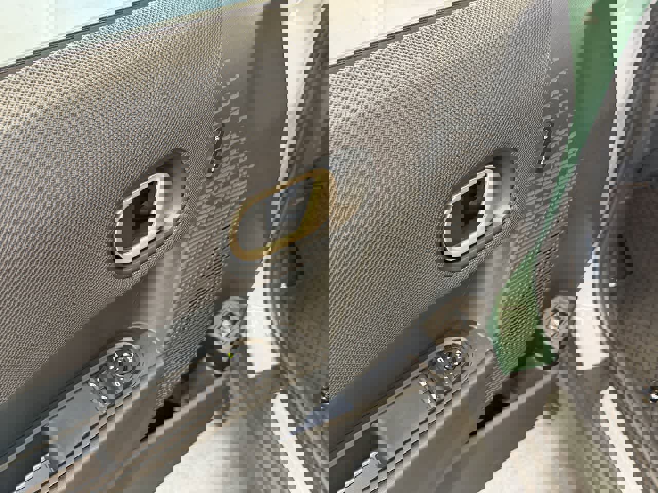 New 2026 MINI Cooper S image 13