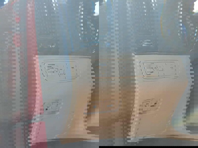 Used 2013 Hyundai Sonata Limited w/ Premium Pkg image 12