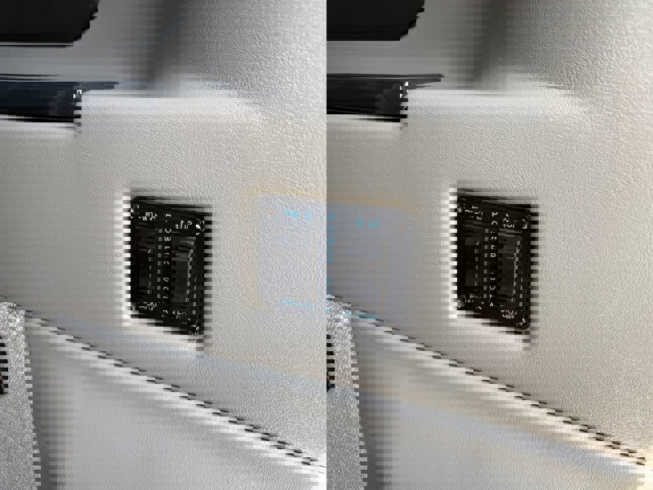 Used 2020 Ford Transit 150 Low Roof AWD image 19