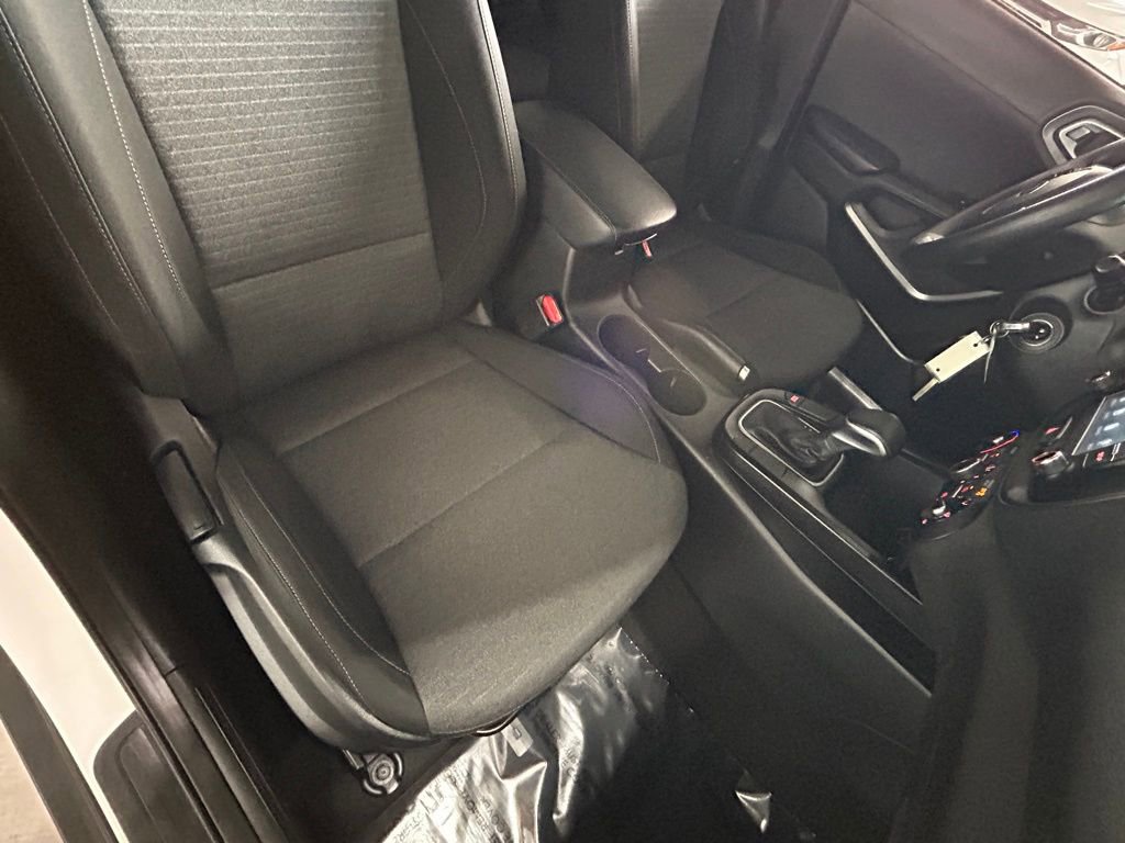 Used 2020 Kia Soul S image 32