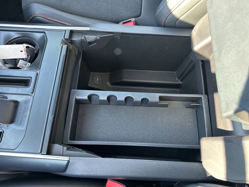 New 2025 Ford F150 Raptor image 39