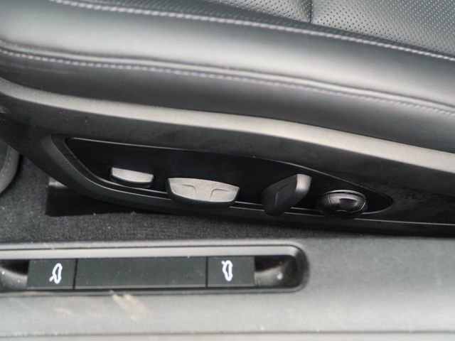 Certified 2025 Porsche 911 Carrera image 20